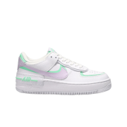 (W) Nike Air Force 1 Shadow Infinite Lilac