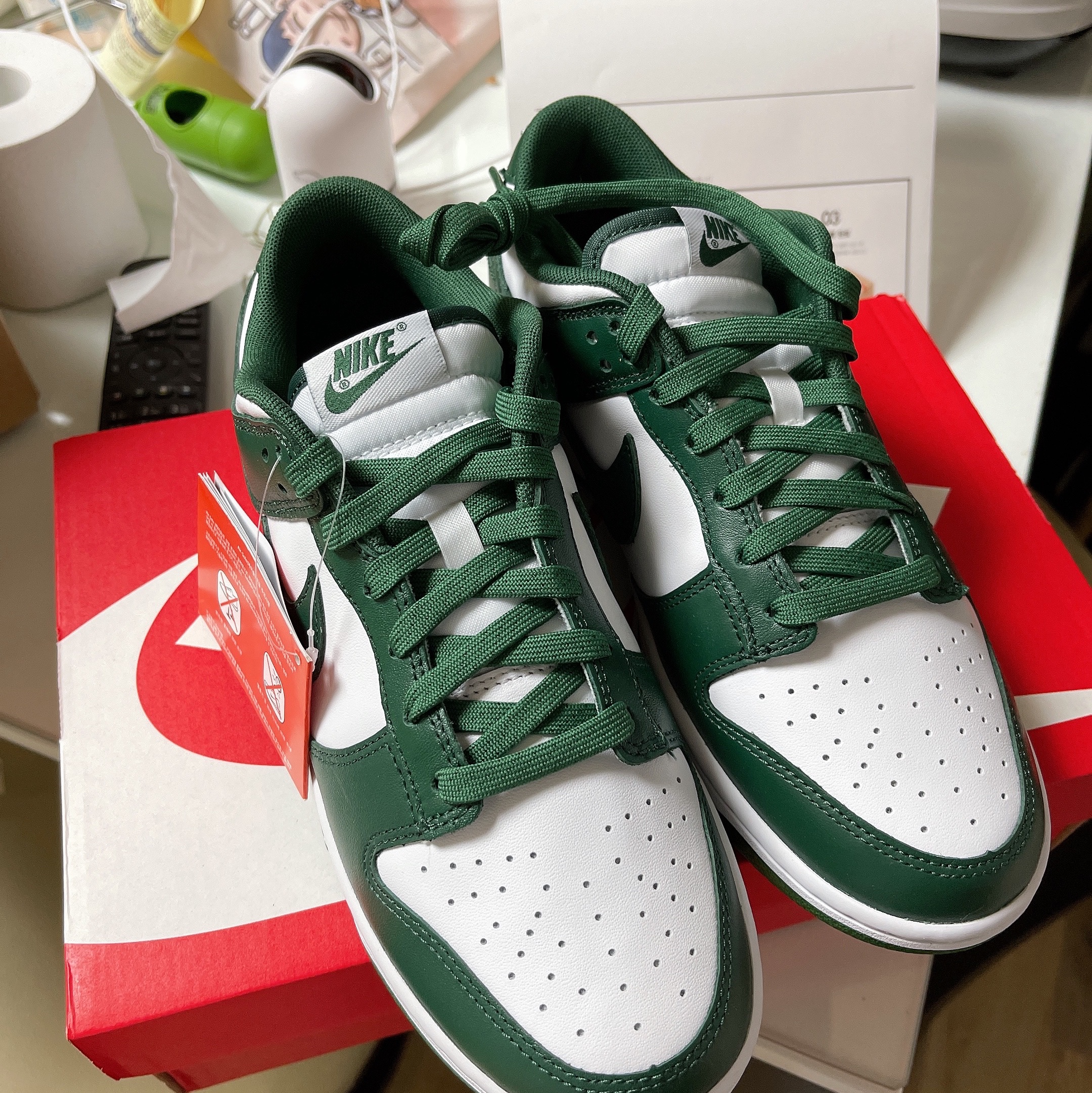 kcdkgh0624님의 스타일