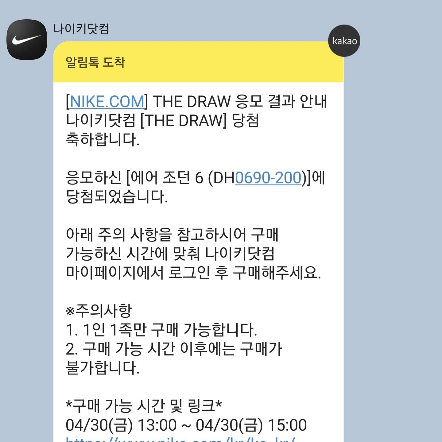Jordan 6 x Travis Scott Retro SP British Khaki 착용 스타일 - 2
