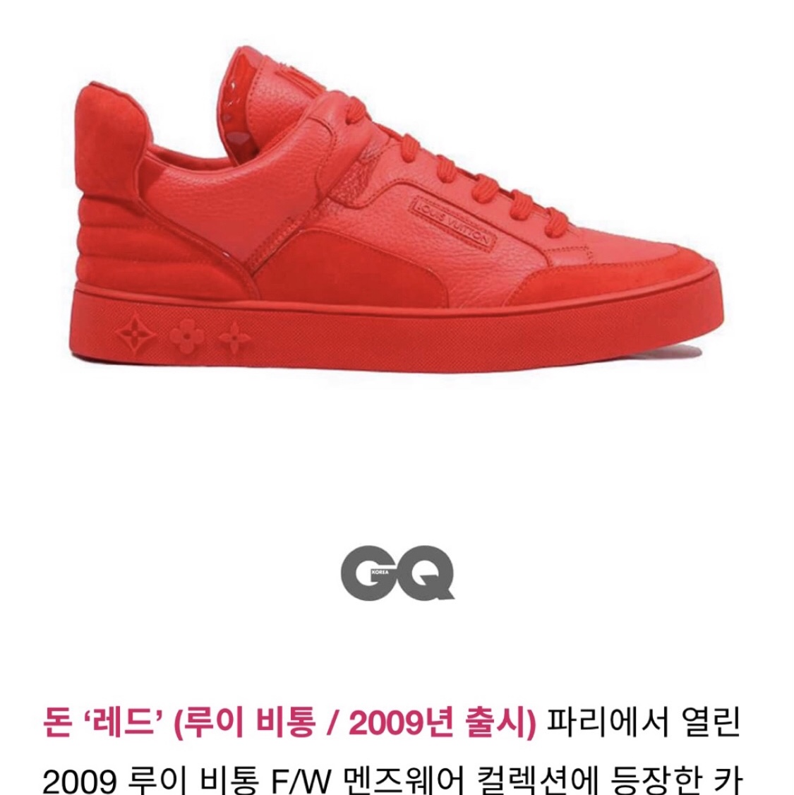jinkim490702님의 스타일 - 4