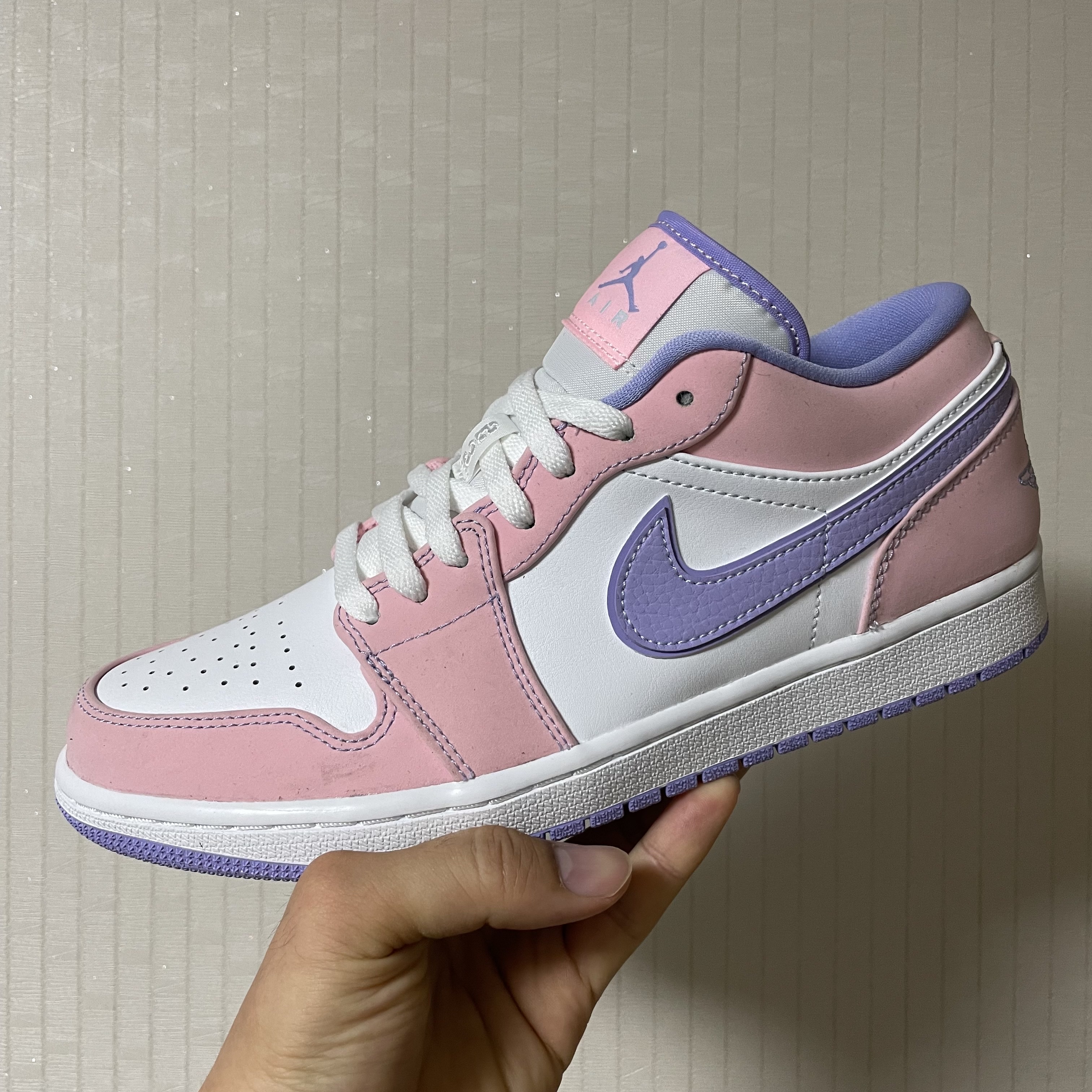 nikeadi님의 스타일