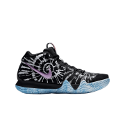 Nike Kyrie 4 EP All-Star 2018