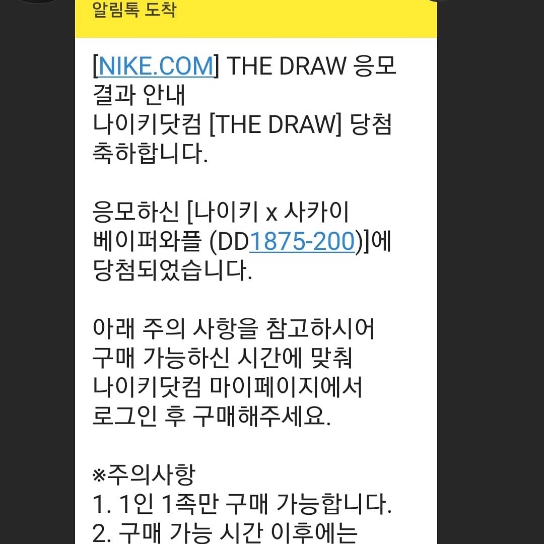 Nike x Sacai VaporWaffle Sesame and Blue Void 착용 스타일 - 1