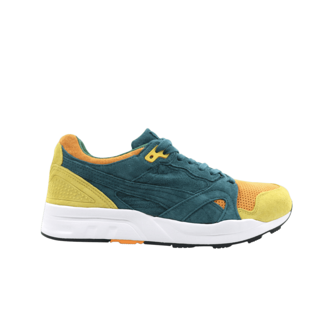 푸마 x 하논 XT2+ 어드벤처 팩(Puma x Hanon XT2+ Adventurer Pack) - 1
