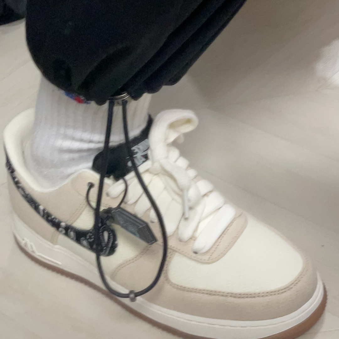 kumbok915님의 스타일 - 1