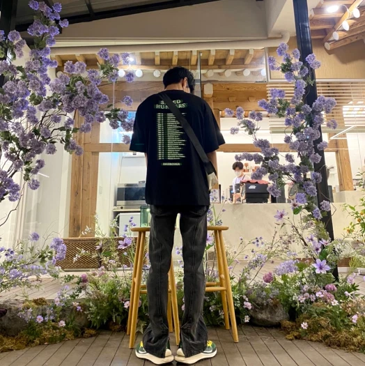 스타일 카드