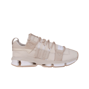 Adidas x Kith x Nonnative Twinstrike ADV Natural