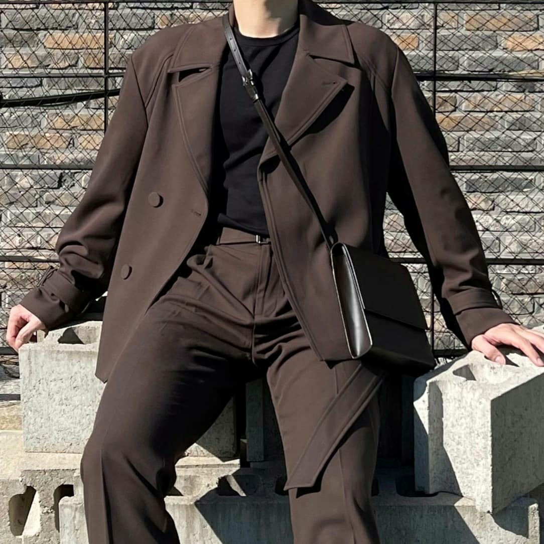gk1wls님의 스타일 - 2