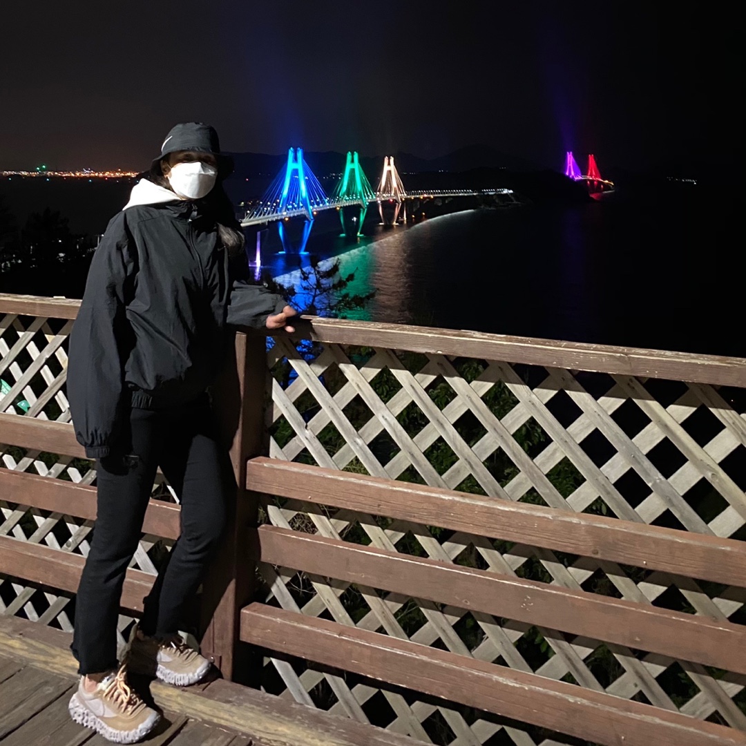 Nike M NRG Solo Swoosh Track Jacket Black - Asia, Nike Overbreak SP College Grey 착용 스타일 - 2
