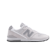 New Balance 996 Ivory White