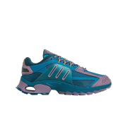 Adidas x DPR Thesia Sync Pack Blue