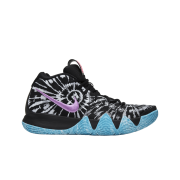Nike Kyrie 4 All-Star 2018