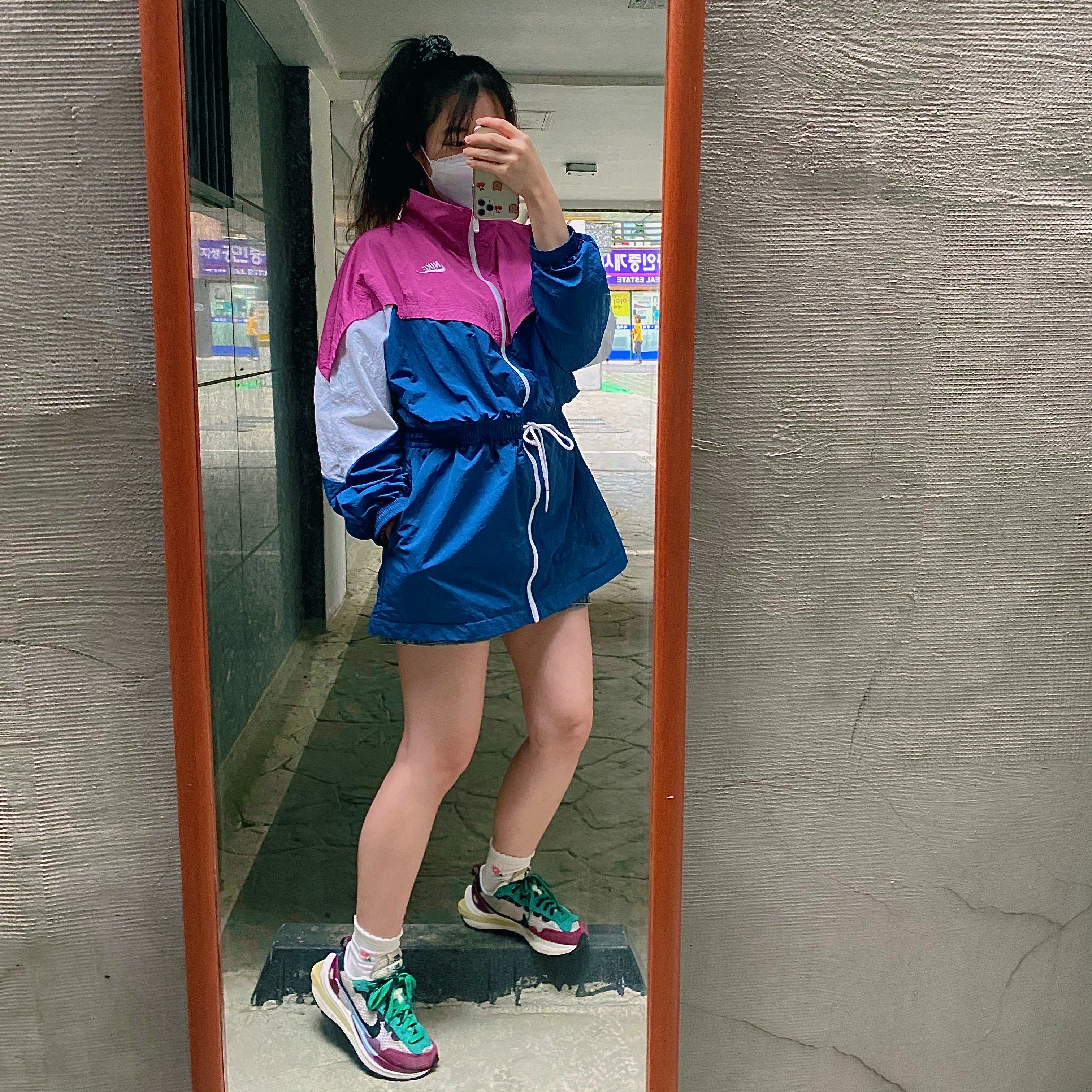 ์์
์ด๋ฏธ์ง