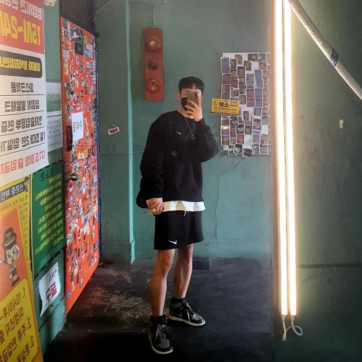 스타일 카드