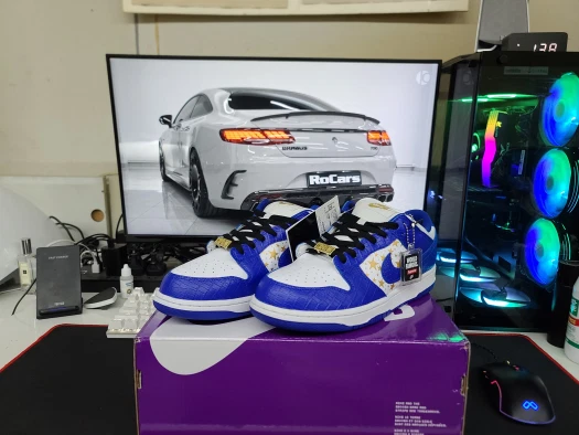 스타일 카드