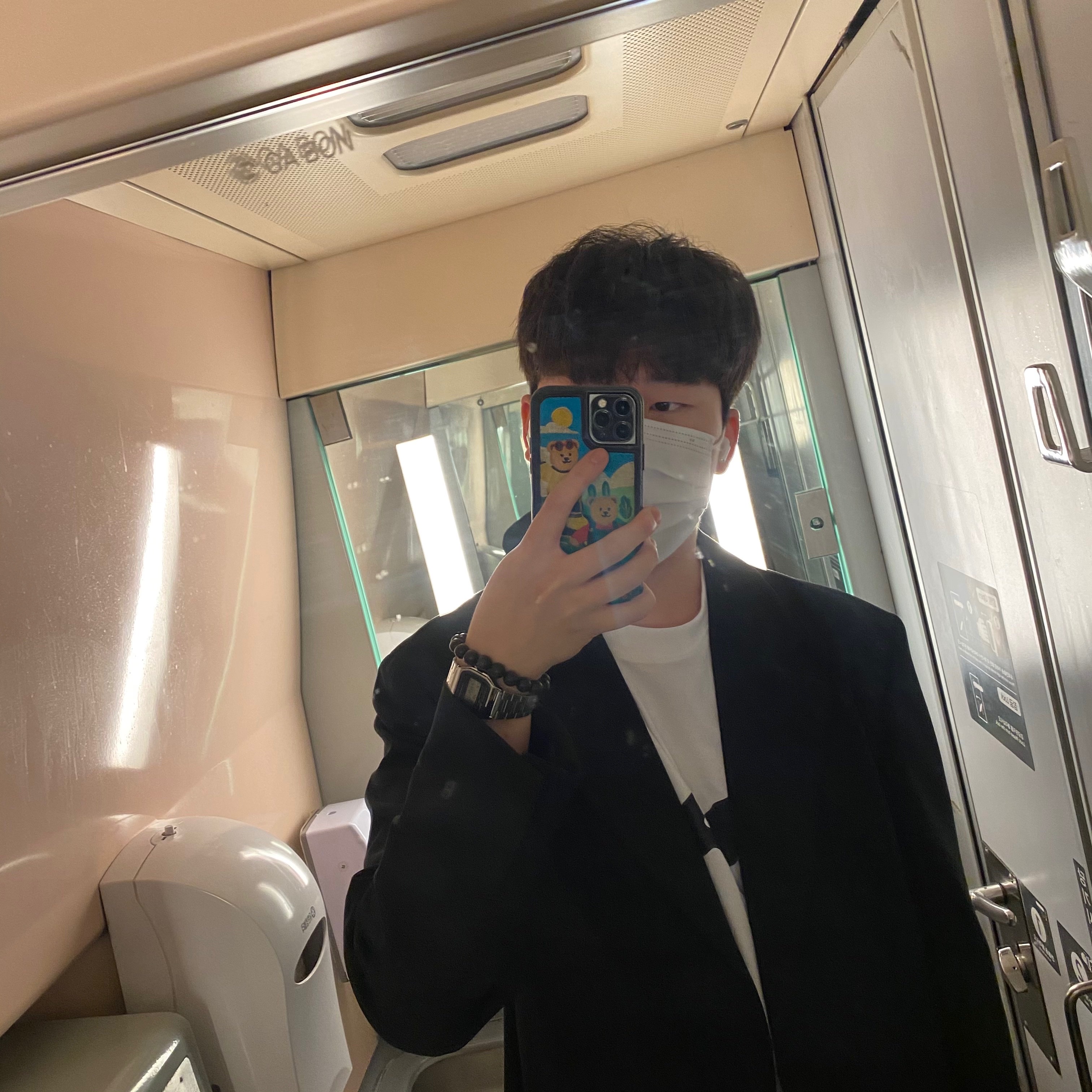 jun6518773님의 스타일