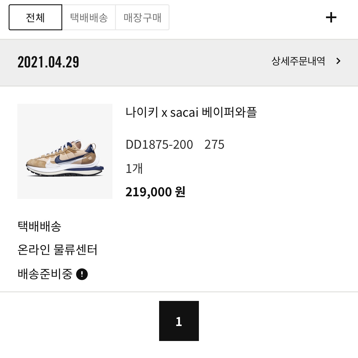 zaqzaq80님의 스타일