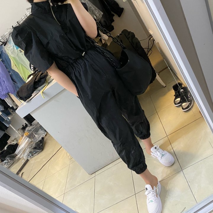 김아미님의 스타일