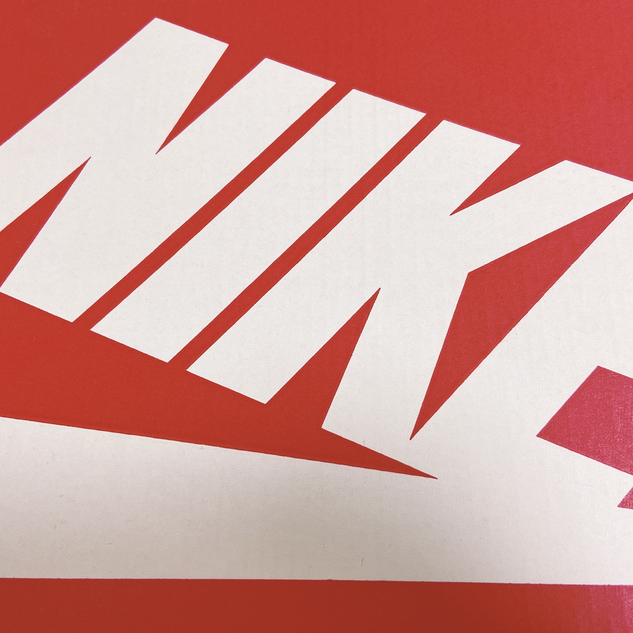 (W) Nike Dunk Low Photon Dust 착용 스타일 - 5