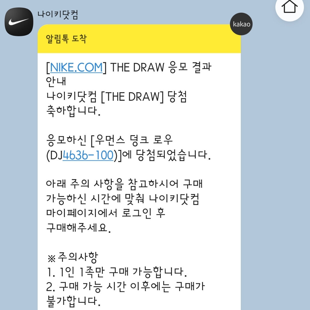 (W) Nike Dunk Low SE Flip 착용 스타일