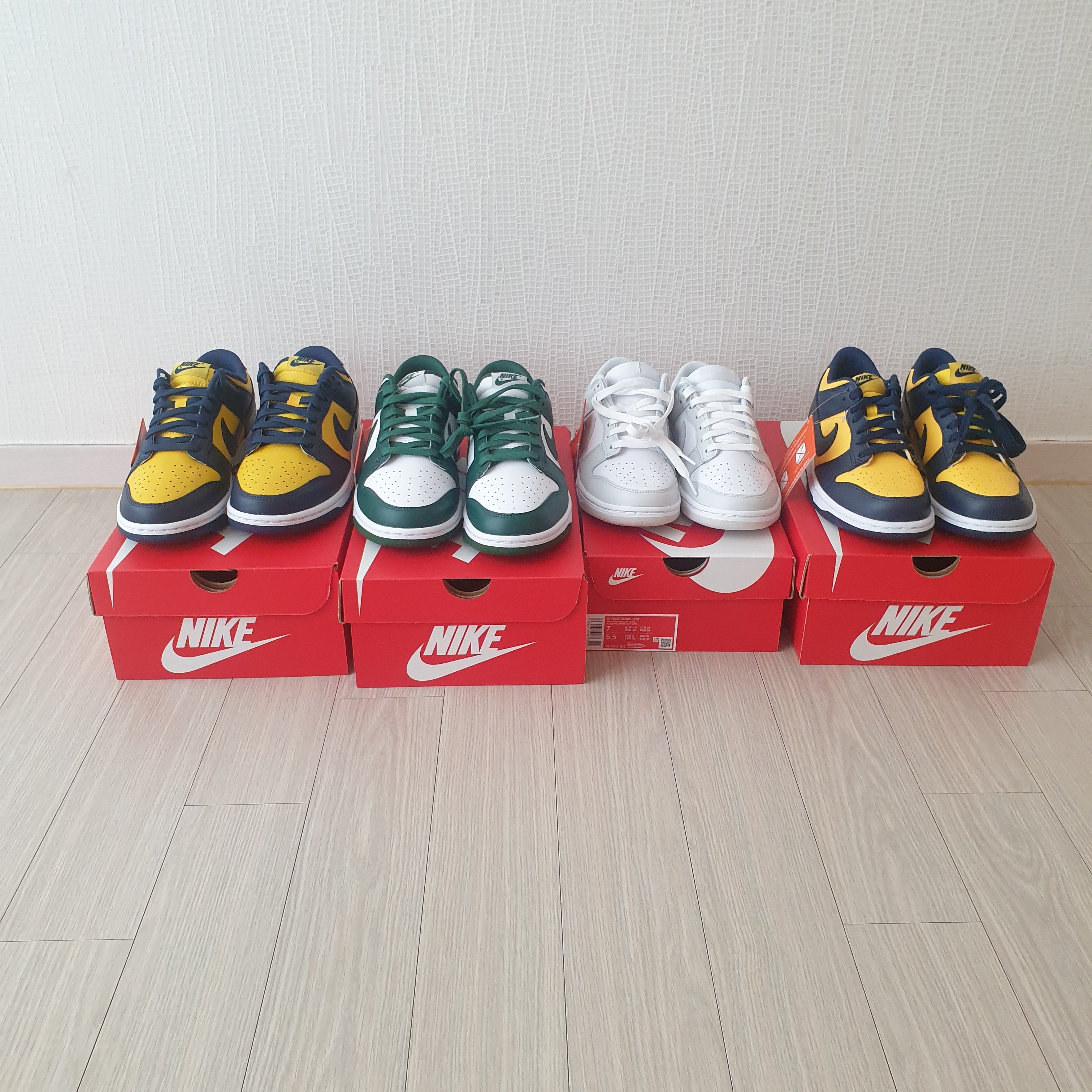 joots0005님의 스타일