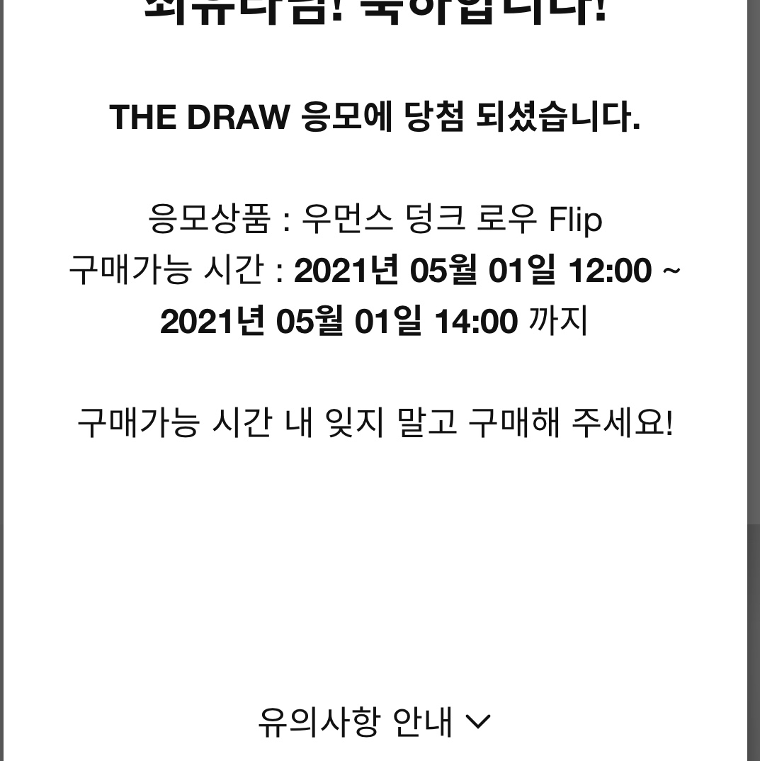 (W) Nike Dunk Low SE Flip 착용 스타일 - 1