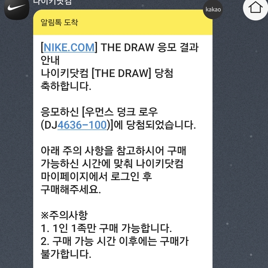 (W) Nike Dunk Low SE Flip 착용 스타일