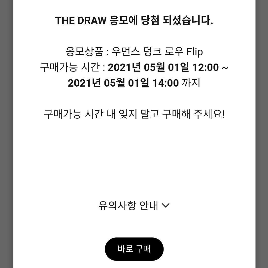 (W) Nike Dunk Low SE Flip 착용 스타일