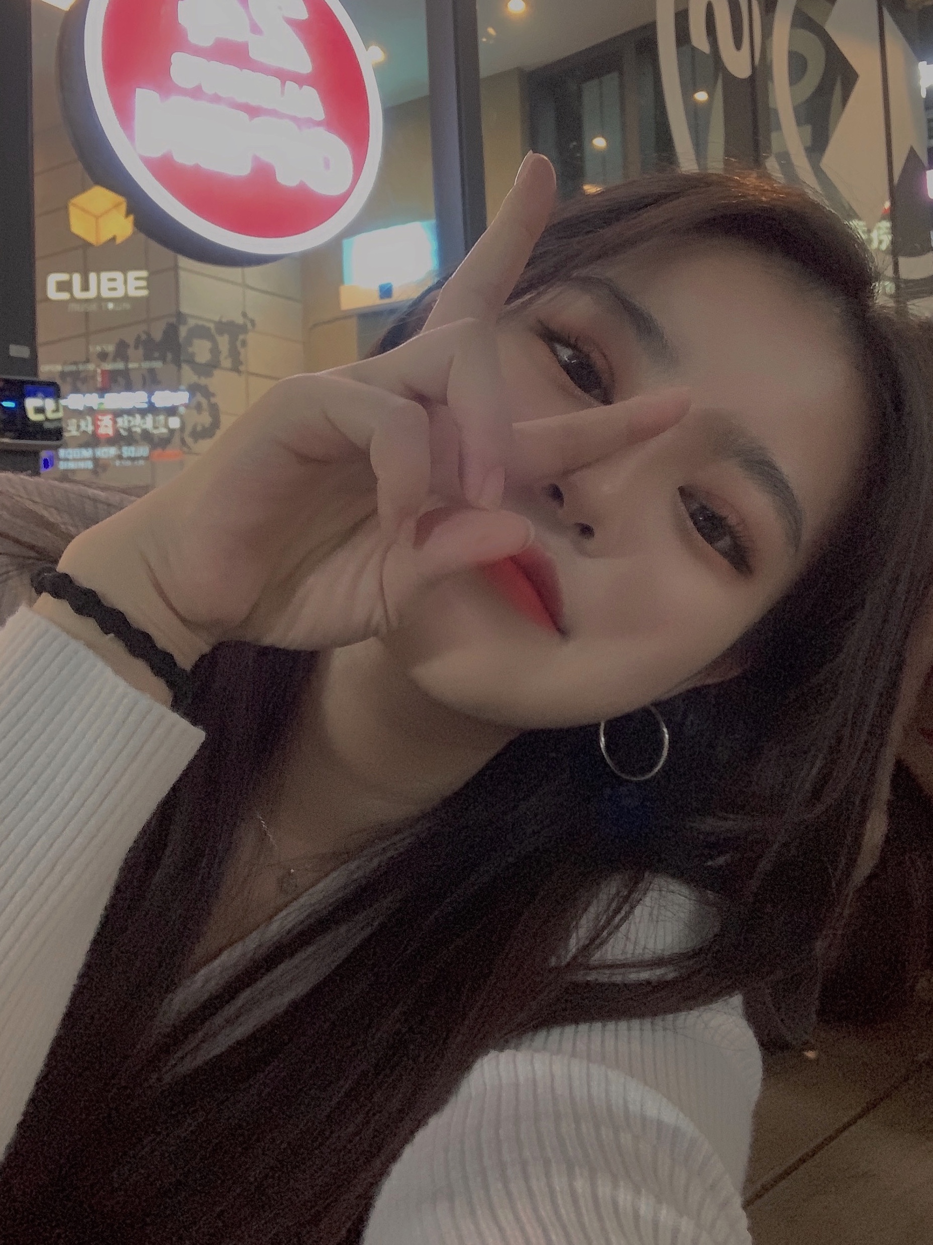 햇엉아님의 스타일