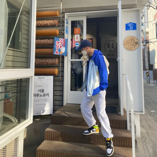 스타일 카드