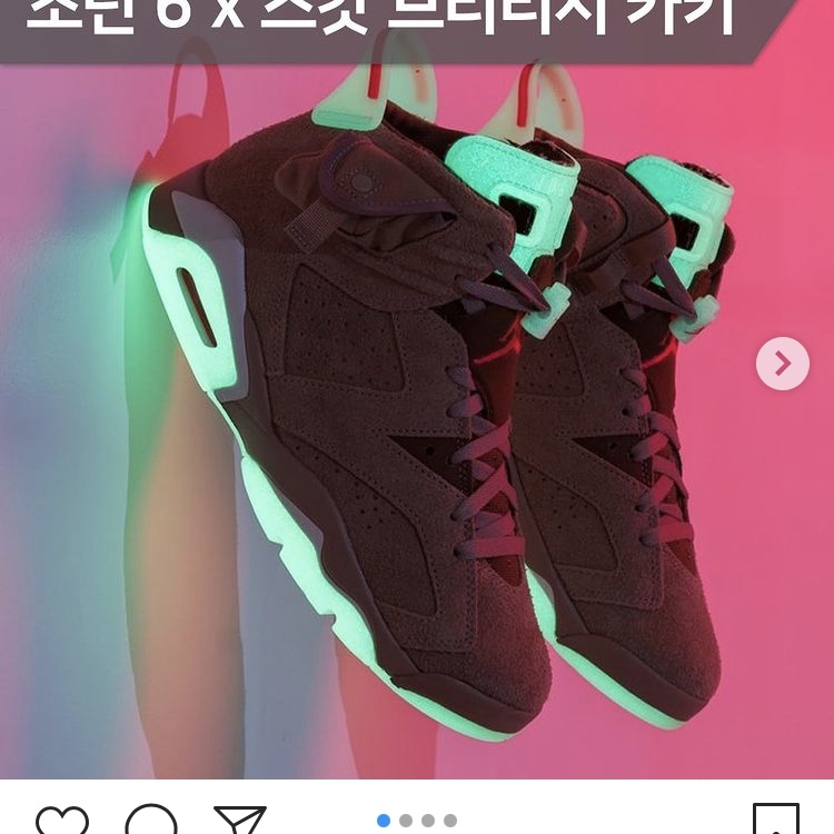 tjalsdn18님의 스타일