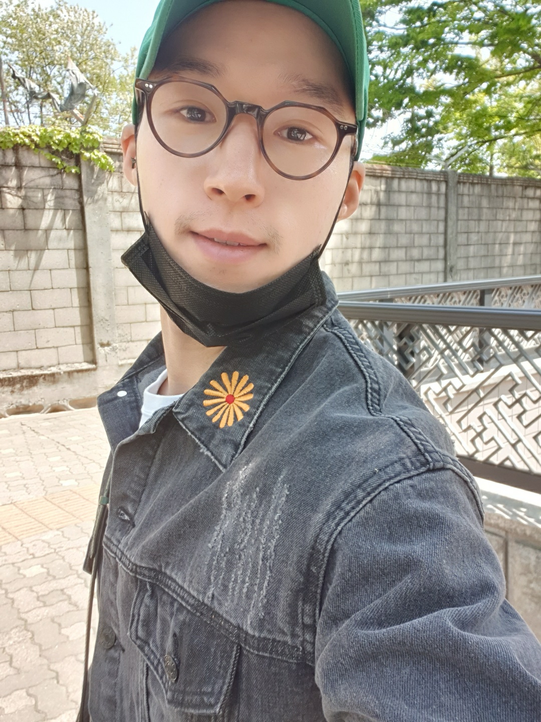 jjunie님의 스타일 - 3