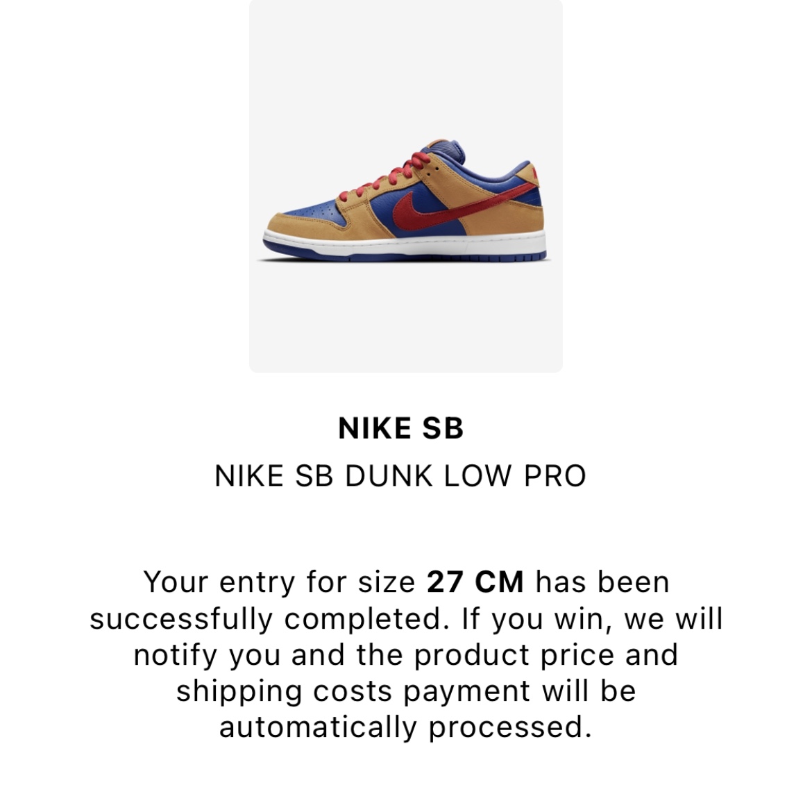 Nike SB Dunk Low Pro Celadon 착용 스타일 - 3