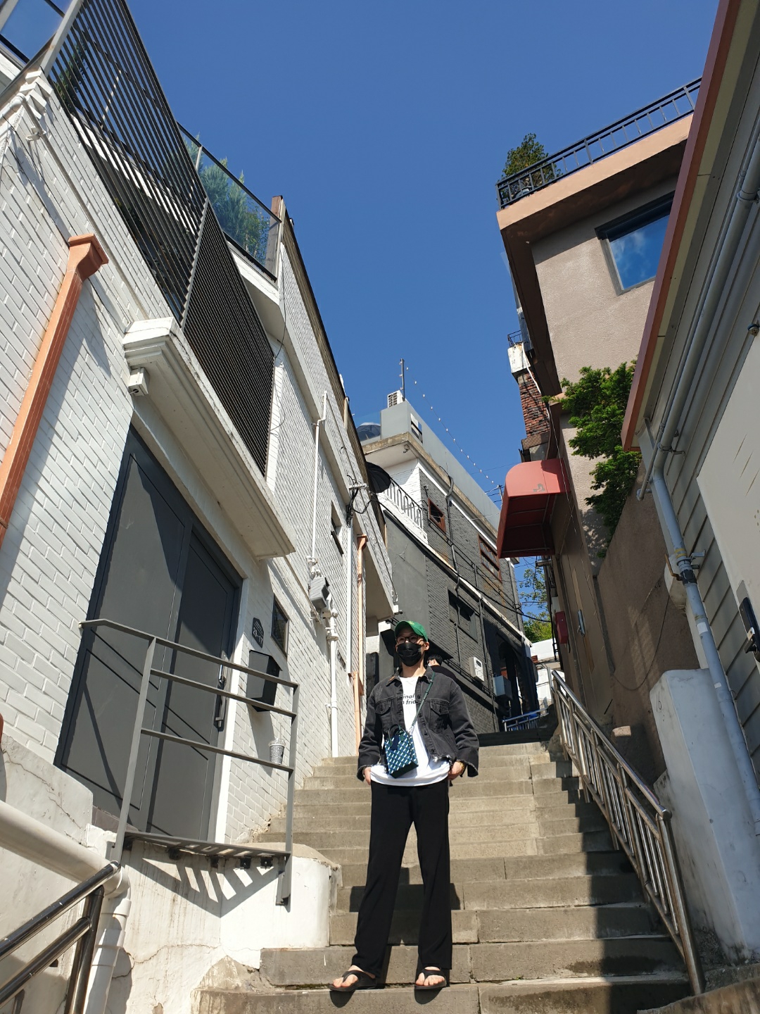jjunie님의 스타일 - 2