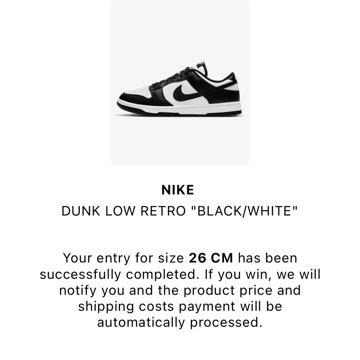 Nike SB Dunk Low Pro Celadon 착용 스타일 - 2