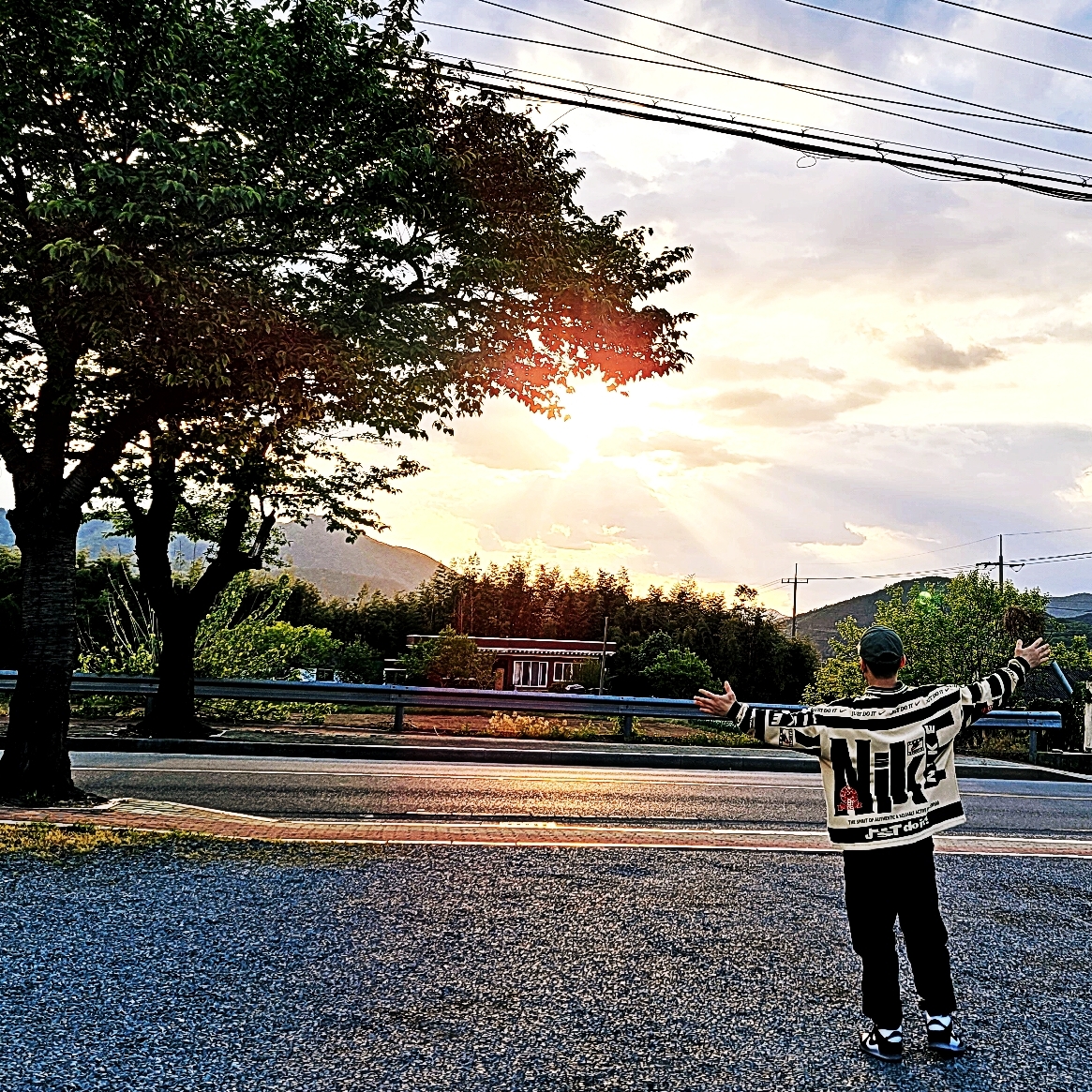 Nike x Cactus Plant Flea Market Long Sleeve Polo Natural - Asia, Nike x Slam Jam Dunk High SP Clear Black 착용 스타일 - 2