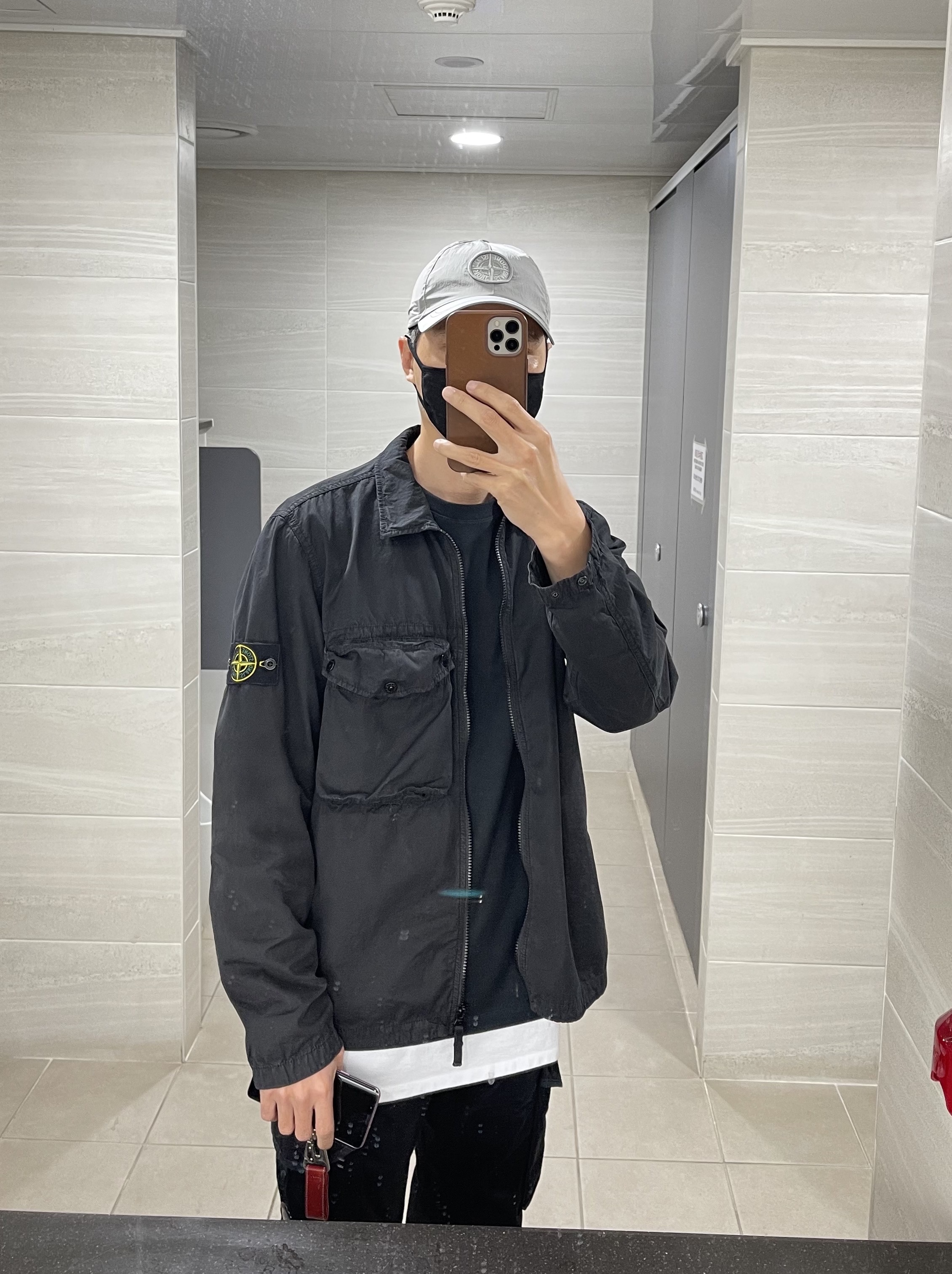 kendoshin77님의 스타일