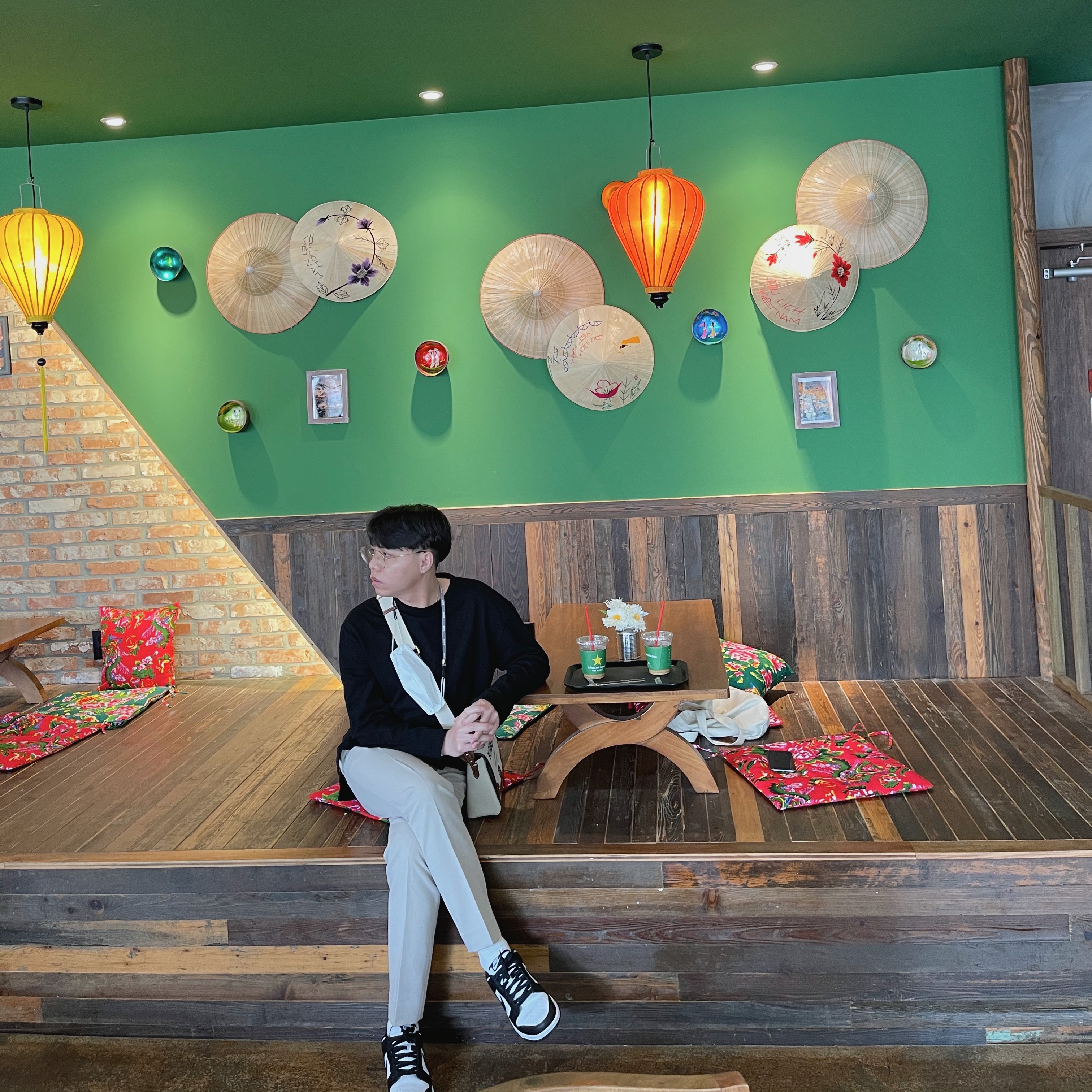 nguyenngocvu0126님의 스타일