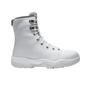 Jordan Future Boot Platinum