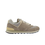 New Balance 574 Grey Day