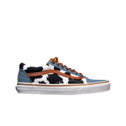 Vans x Toy Story Old Skool Woody