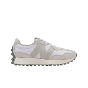 New Balance x Noritake 327 Beige