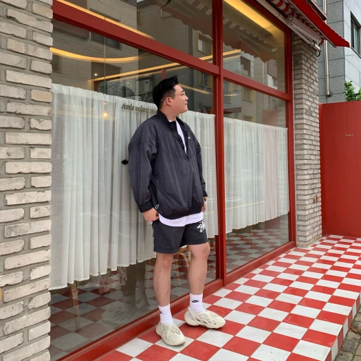 스타일 카드