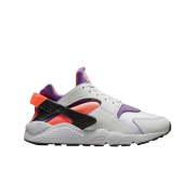 Nike Air Huarache OG Bright Mango