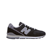 New Balance 996 Black