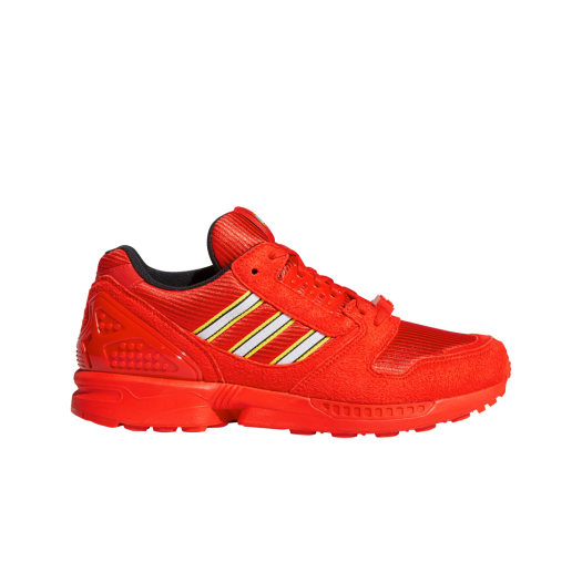 ㅌㅌ 아디다스 x 밥 말리 SL 72 코어 블랙 클라우드 화이트 | Adidas