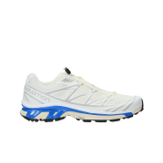 Salomon S/LAB XT-6 Softground LT ADV Vanilla Ice