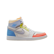 Jordan 1 Zoom Air CMFT To My First Coach