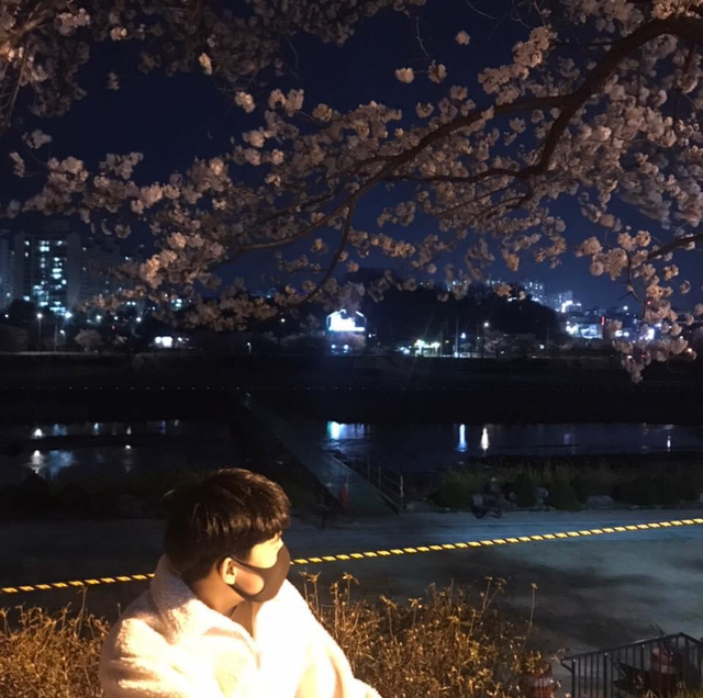 관심 유저 프로필 이미지