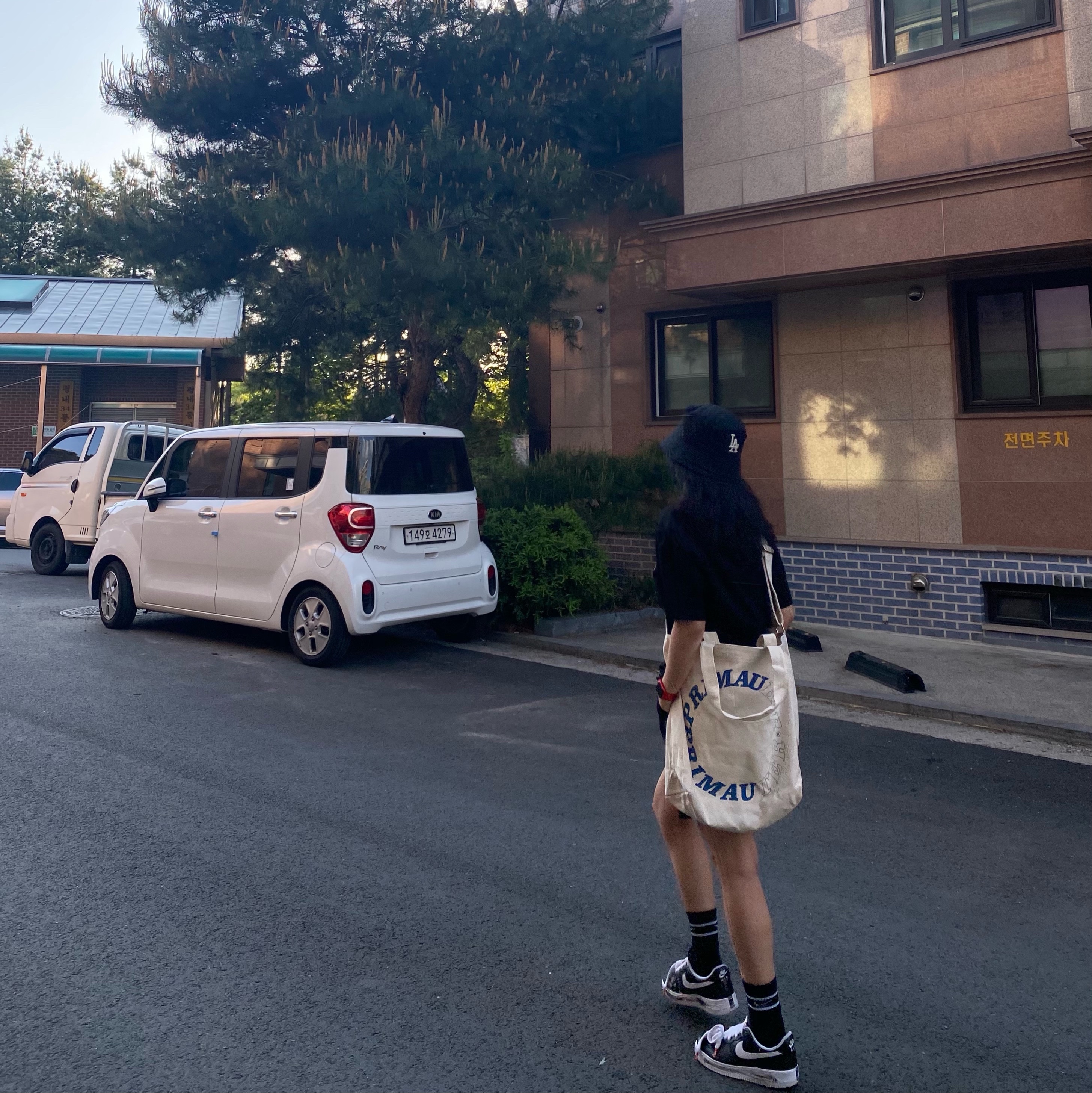 soulaydn님의 스타일 - 5